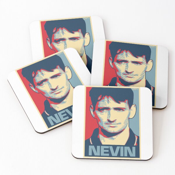 Item preview, Nevin designed and sold by DFA.