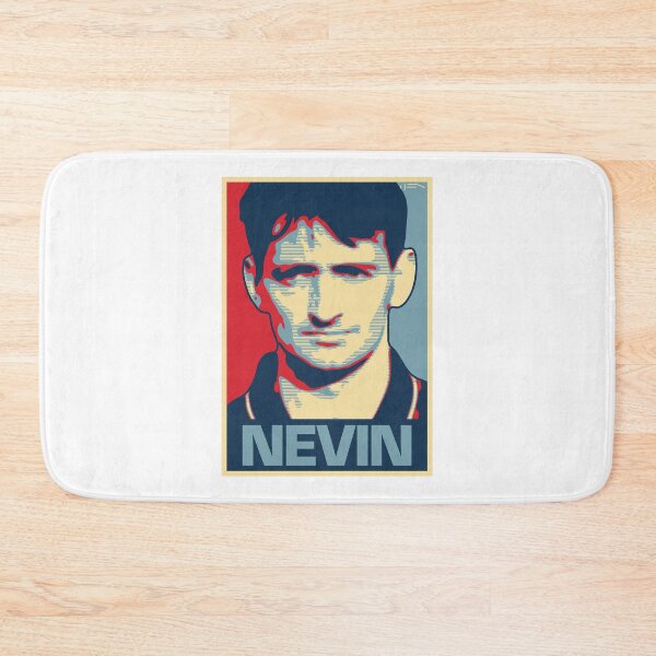 Item preview, Nevin designed and sold by DFA.