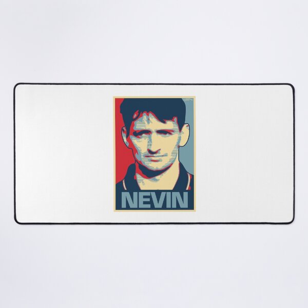 Item preview, Nevin designed and sold by DFA.