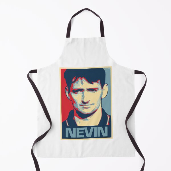 Item preview, Nevin designed and sold by DFA.