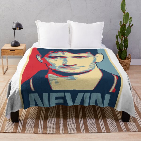 Item preview, Nevin designed and sold by DFA.