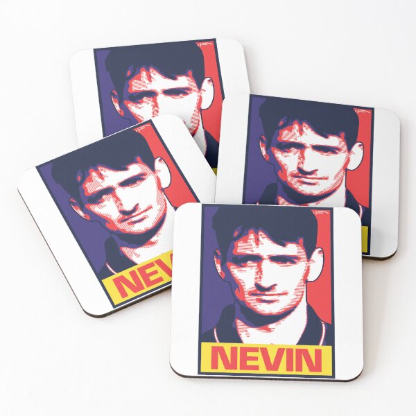 Item preview, Nevin - SCOTLAND designed and sold by DFA.