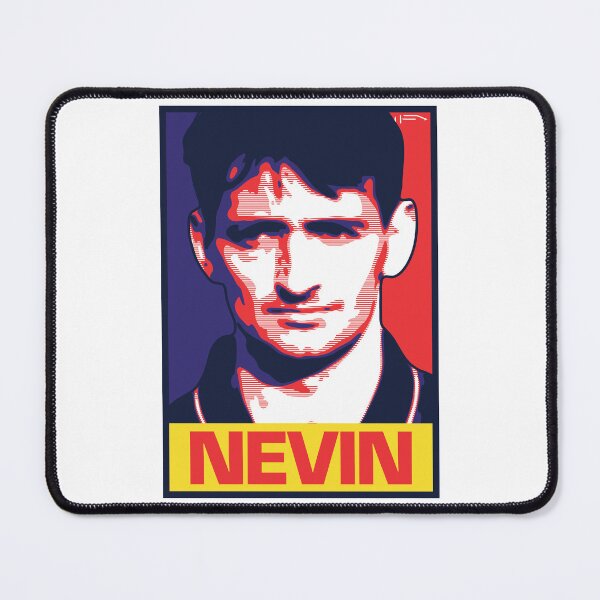 Item preview, Nevin - SCOTLAND designed and sold by DFA.