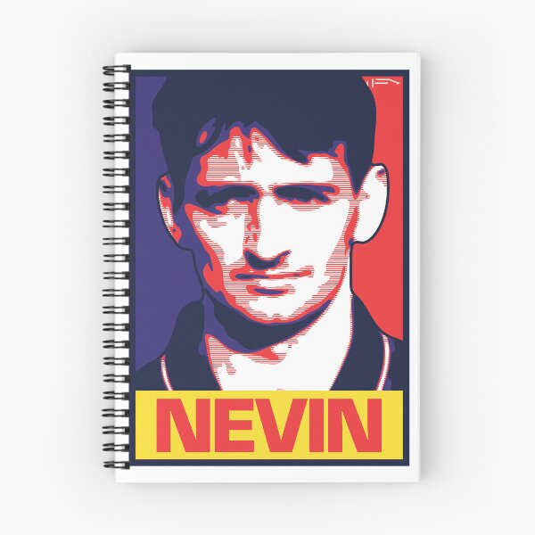 Item preview, Nevin - SCOTLAND designed and sold by DFA.