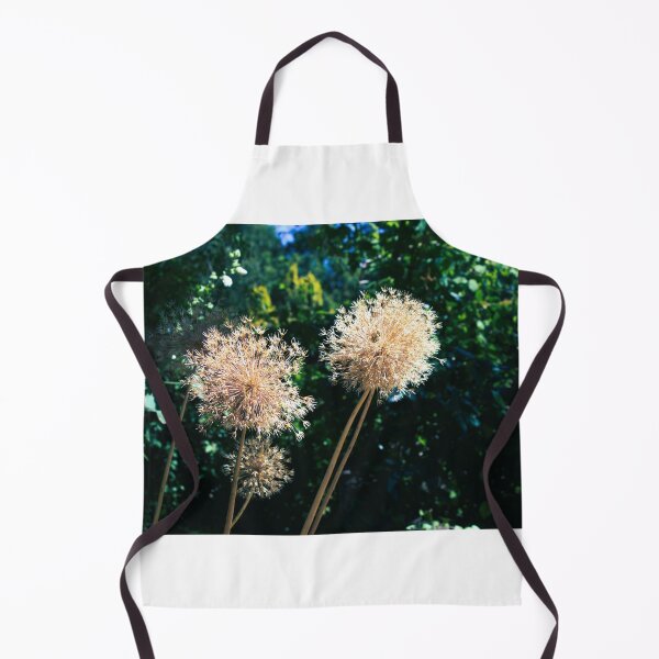 Item preview, Allium photograph designed and sold by Natimo-Studio.