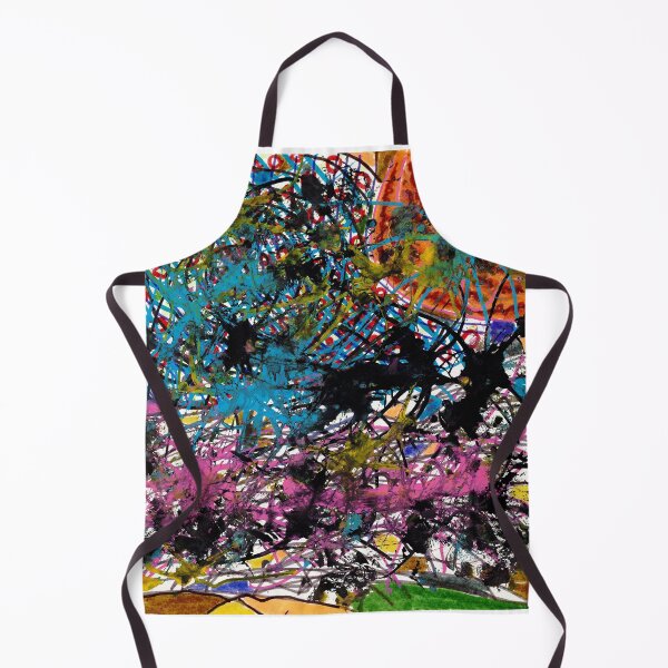 Item preview, Abstract 26 designed and sold by Misfitcane.