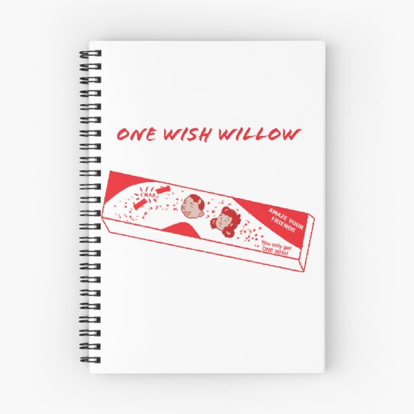 Item preview, Wish designed and sold by designss2.