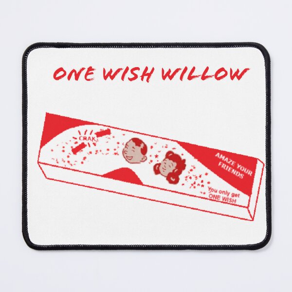 Item preview, Wish designed and sold by designss2.