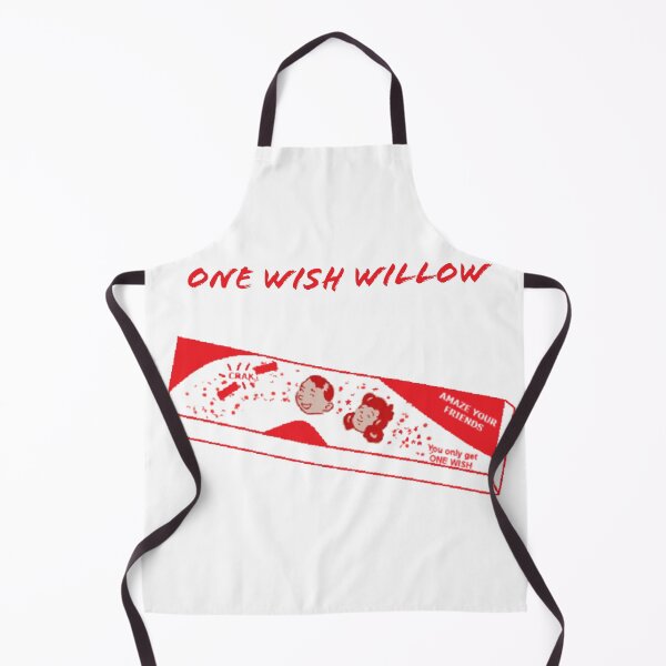 Item preview, Wish designed and sold by designss2.