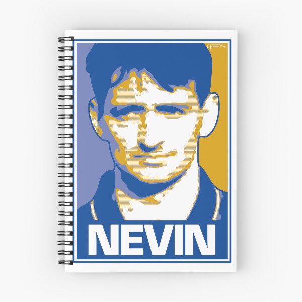 Item preview, Nevin - CHE designed and sold by DFA.