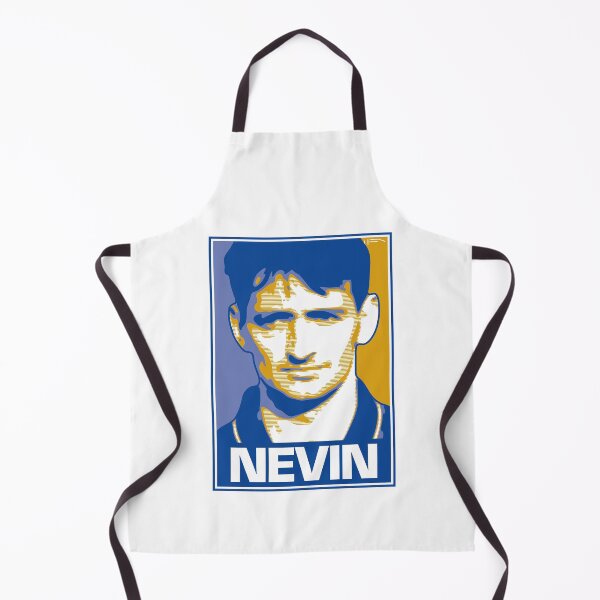Item preview, Nevin - CHE designed and sold by DFA.