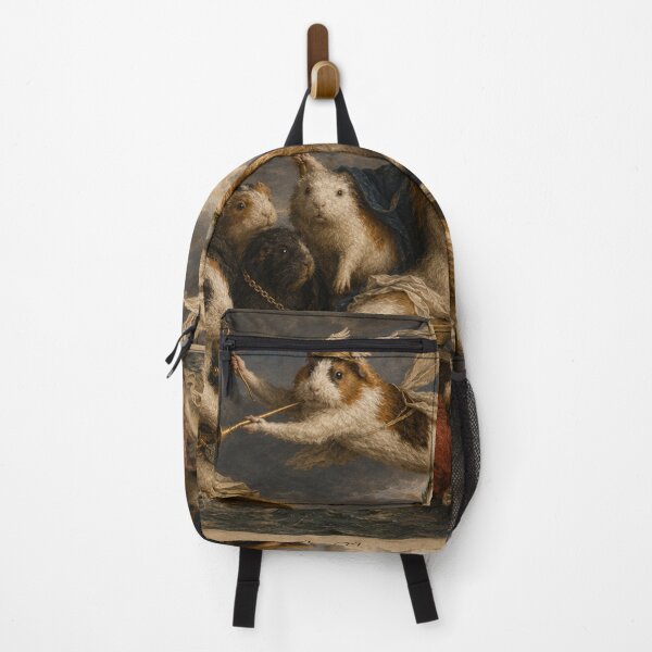 Item preview, The Thames, or the Triumph of Navigation (After James Barry) designed and sold by gandolfwizard.