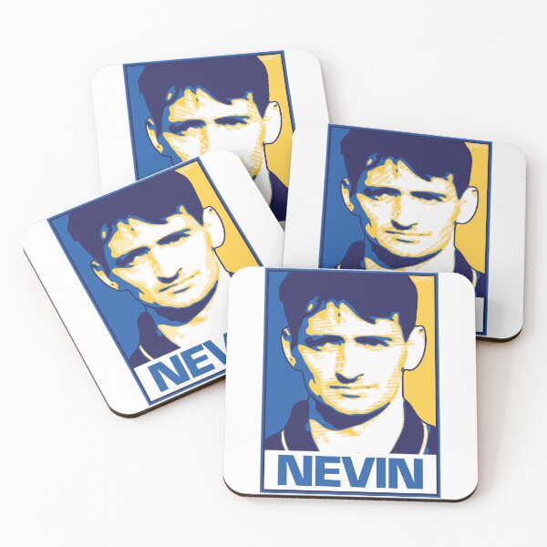 Item preview, Nevin - EVE designed and sold by DFA.
