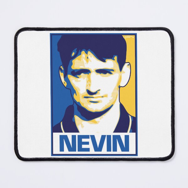 Item preview, Nevin - EVE designed and sold by DFA.