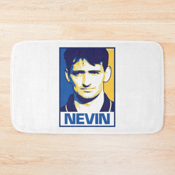 Item preview, Nevin - EVE designed and sold by DFA.
