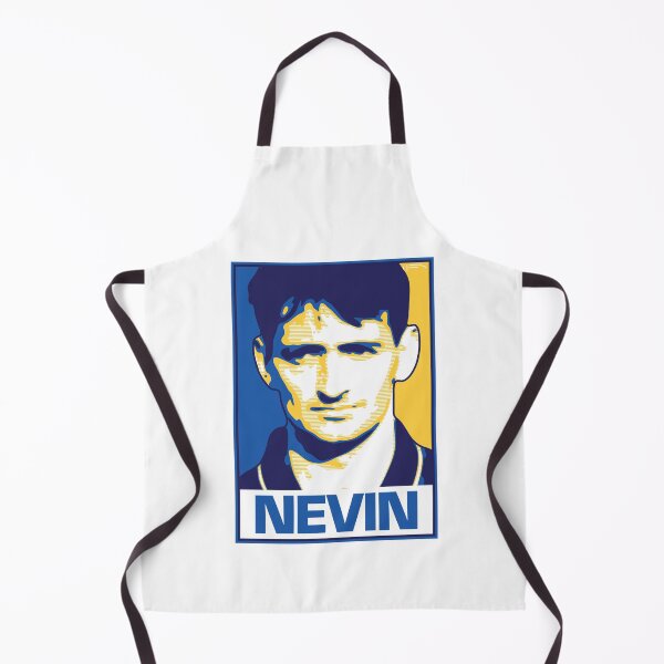 Item preview, Nevin - EVE designed and sold by DFA.