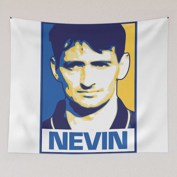 Item preview, Nevin - EVE designed and sold by DFA.