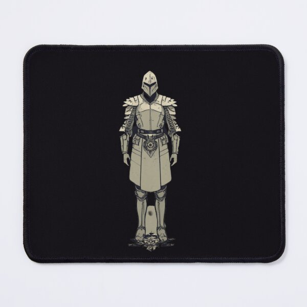 Item preview, INTERFECTOR LUPI — The Institutions Wolf Killer designed and sold by GeoWhimsy Studio.