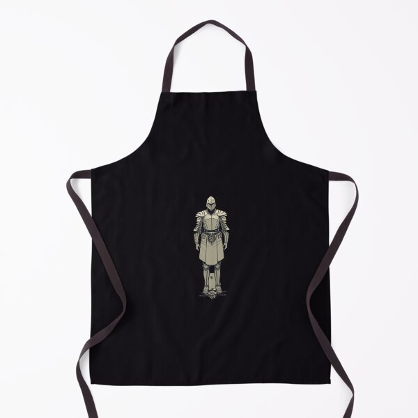 Item preview, INTERFECTOR LUPI — The Institutions Wolf Killer designed and sold by GeoWhimsy Studio.