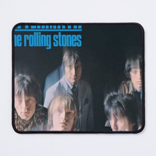 Item preview, Copy of art of Stones designed and sold by JuroTopic.