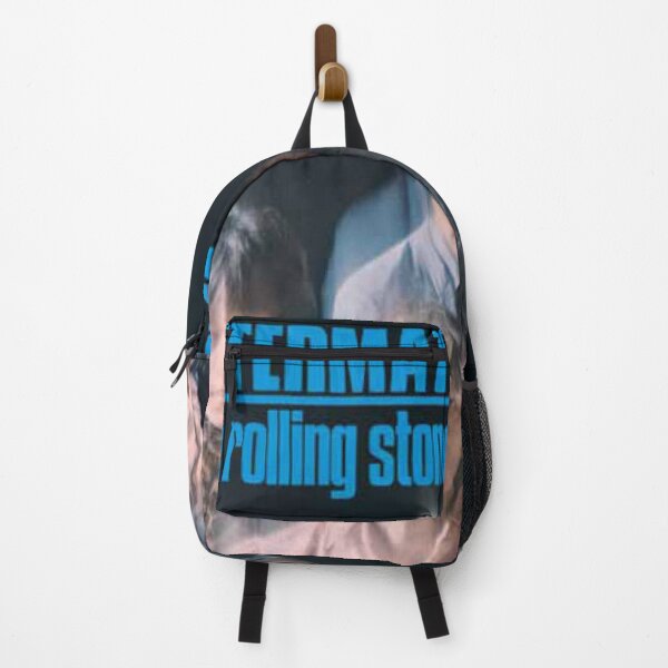Item preview, Copy of art of Stones designed and sold by JuroTopic.
