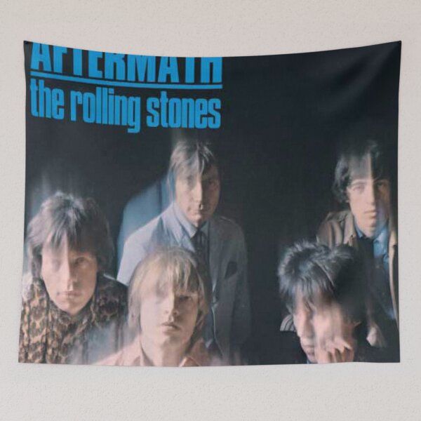Item preview, Copy of art of Stones designed and sold by JuroTopic.