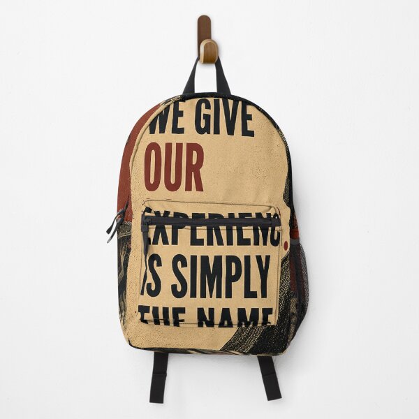 Item preview, Oscar Wilde Quotation Number Four designed and sold by Kzacreative.