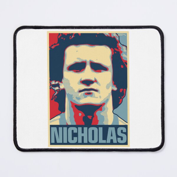 Item preview, Nicholas designed and sold by DFA.