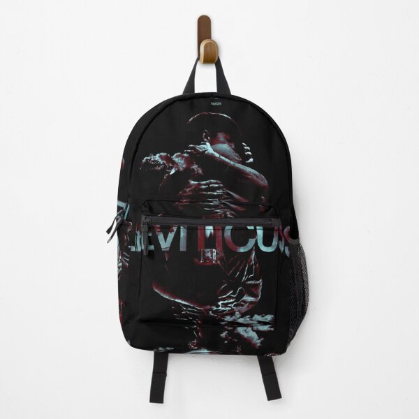 Item preview, Leviticus designed and sold by bmfkfk.