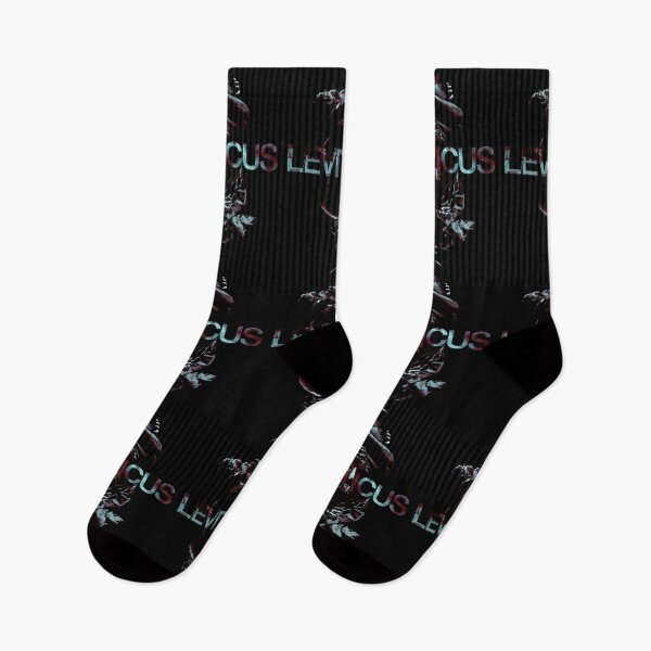 Item preview, Leviticus designed and sold by bmfkfk.