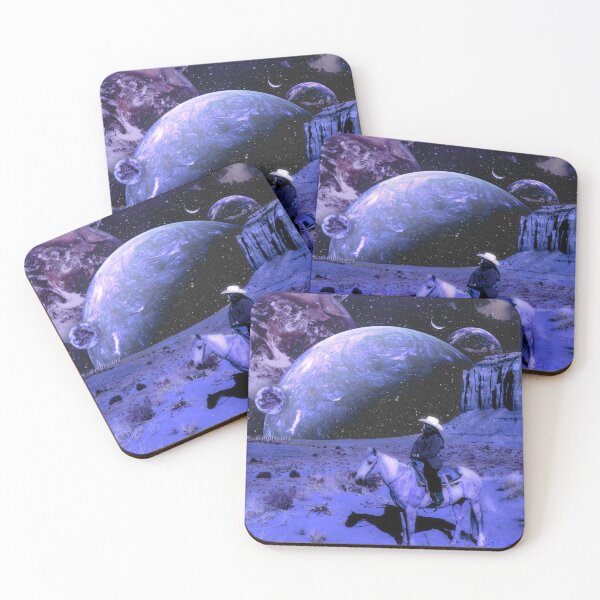 Item preview, Looking at the Earth. Blue designed and sold by mgro-art.