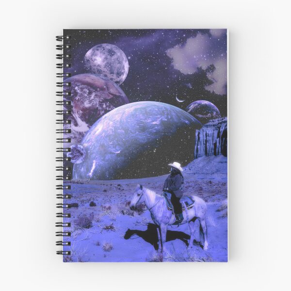 Item preview, Looking at the Earth. Blue designed and sold by mgro-art.