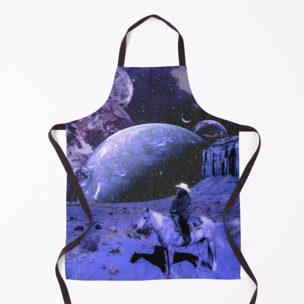 Item preview, Looking at the Earth. Blue designed and sold by mgro-art.