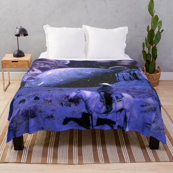 Item preview, Looking at the Earth. Blue designed and sold by mgro-art.