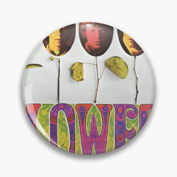 Item preview, Copy of art of Stones designed and sold by JuroTopic.