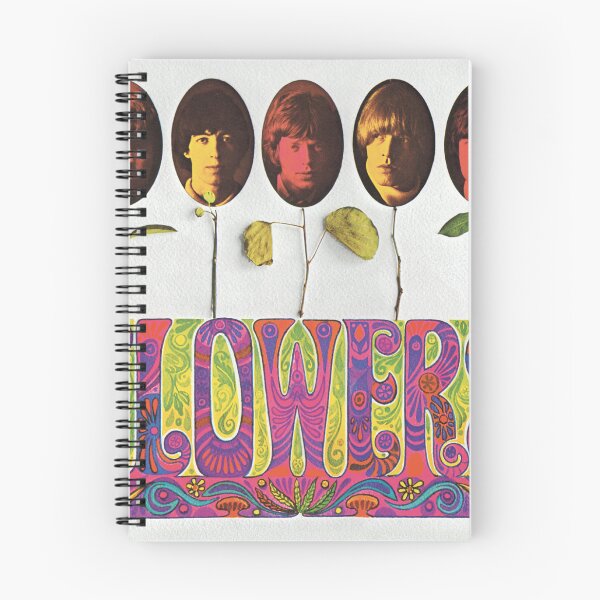 Item preview, Copy of art of Stones designed and sold by JuroTopic.