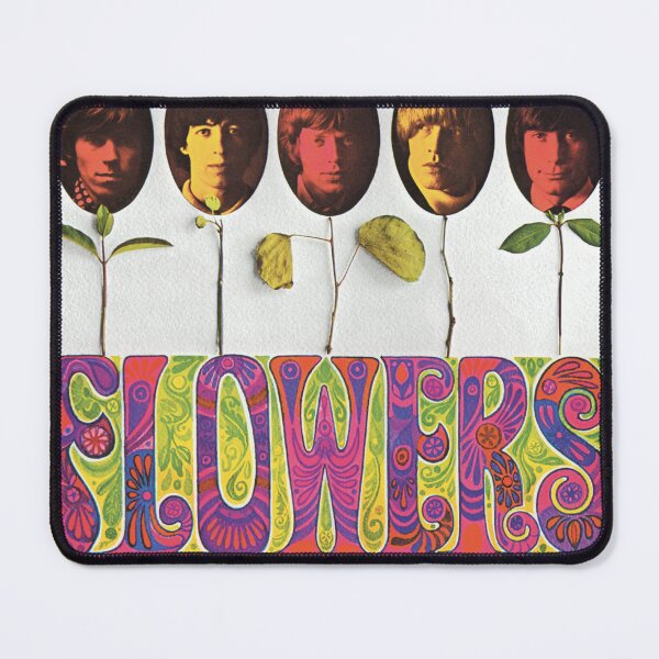 Item preview, Copy of art of Stones designed and sold by JuroTopic.