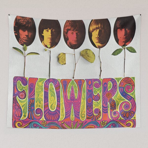 Item preview, Copy of art of Stones designed and sold by JuroTopic.