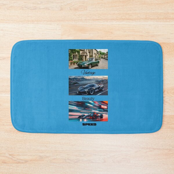 Item preview, The Evolution of Speed designed and sold by beforedawnstyle.
