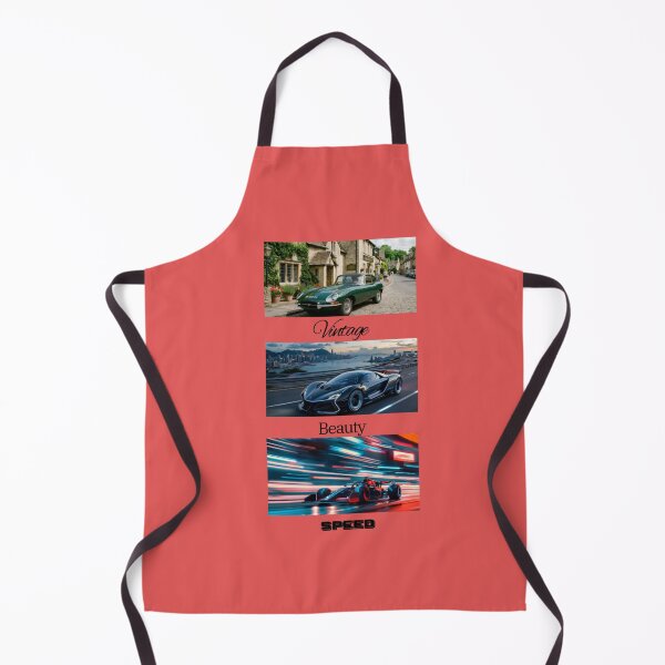 Item preview, The Evolution of Speed designed and sold by beforedawnstyle.
