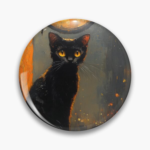 Item preview, Juan Brufal designed and sold by Drissakembili.