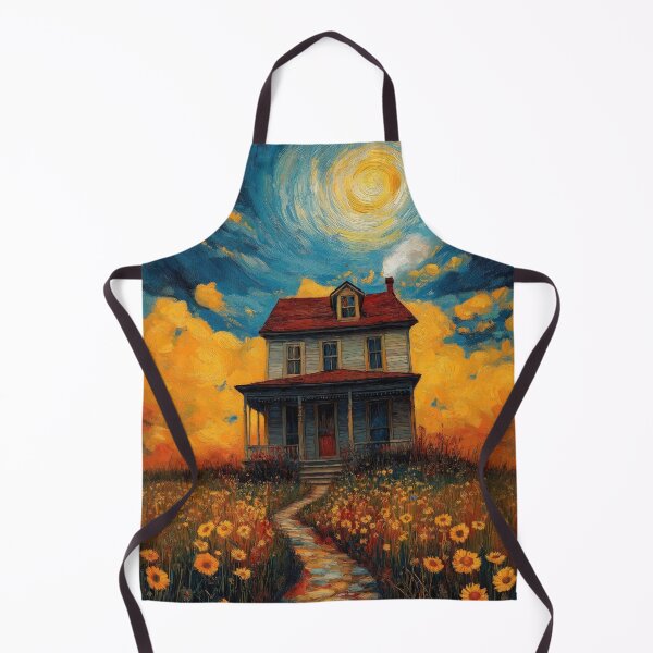 Item preview, Juan Brufal designed and sold by Drissakembili.