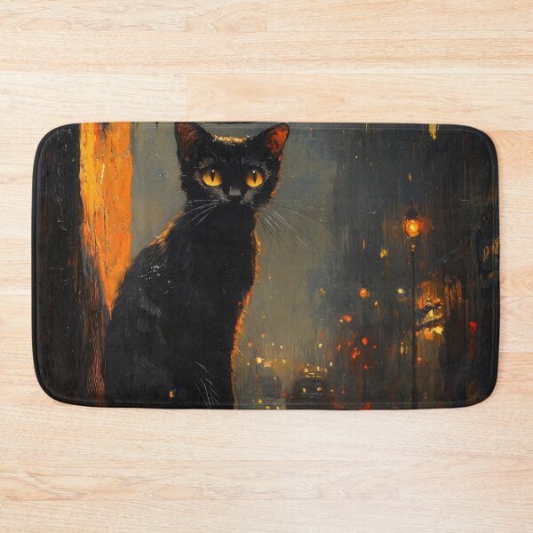 Item preview, Juan Brufal designed and sold by Drissakembili.