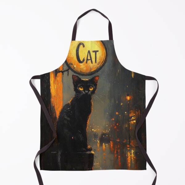 Item preview, Juan Brufal designed and sold by Drissakembili.