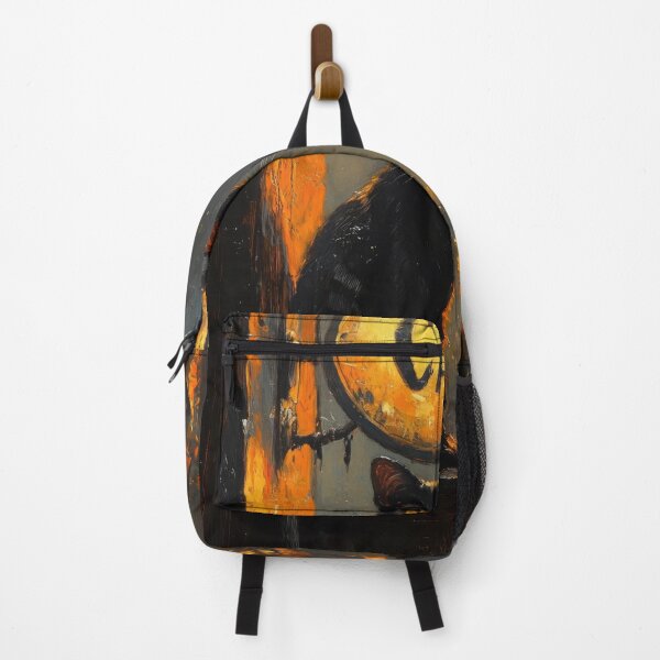 Item preview, Juan Brufal designed and sold by Drissakembili.