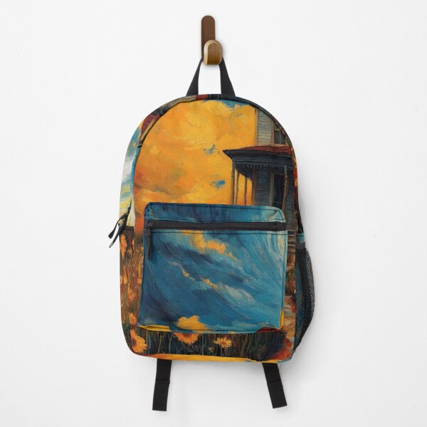 Item preview, Juan Brufal designed and sold by Drissakembili.