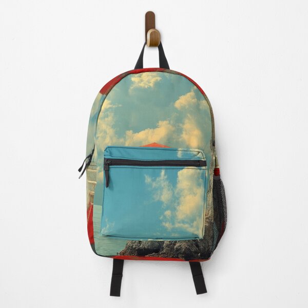 Item preview, Juan Brufal designed and sold by Drissakembili.