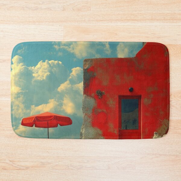Item preview, Juan Brufal designed and sold by Drissakembili.