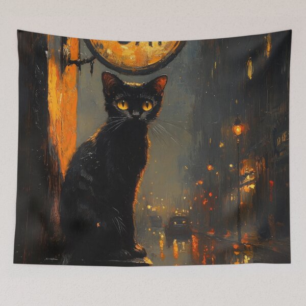 Item preview, Juan Brufal designed and sold by Drissakembili.