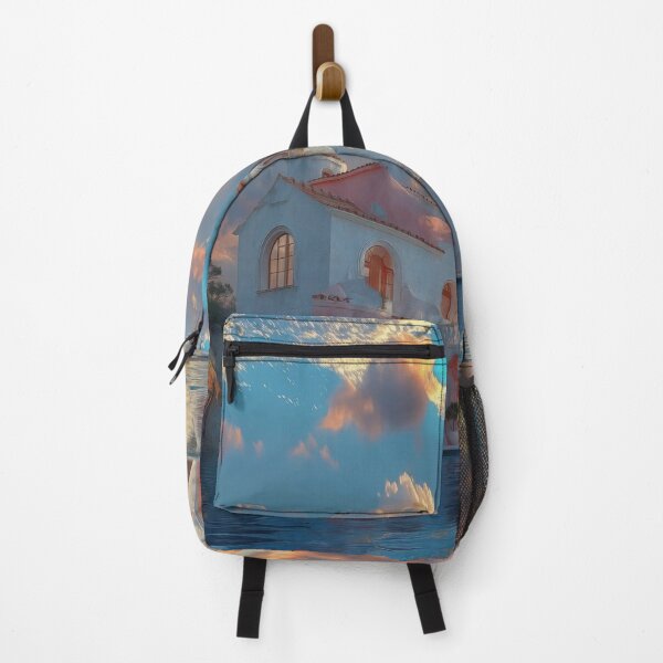 Item preview, Juan Brufal designed and sold by Drissakembili.